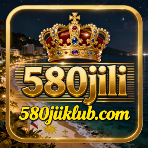 580jili