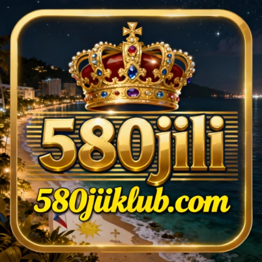 Discover Your Next Favorite Game on 580jili's Exciting Gaming Platform