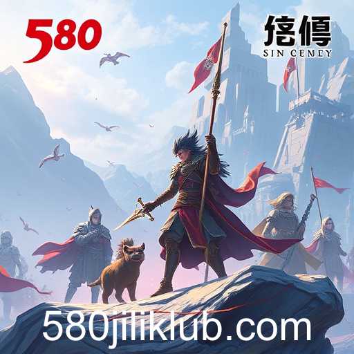 Innovative Gaming Trends Reshape Online Entertainment