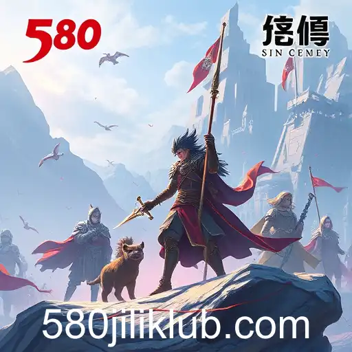 Innovative Gaming Trends Reshape Online Entertainment