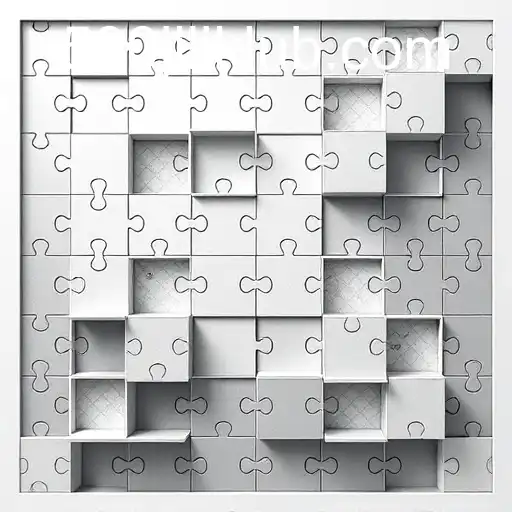 The Rise of Puzzle Games: A Deep Dive into the 580jili Phenomenon