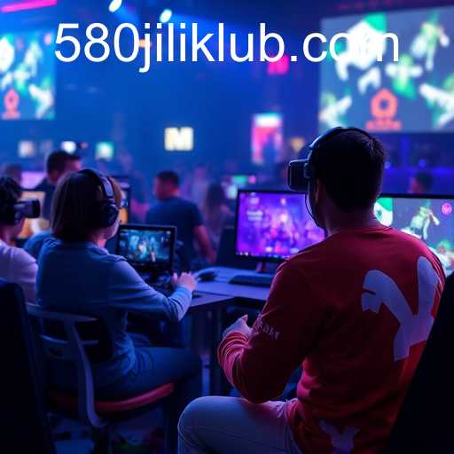 The Rise of Online Gaming Communities in 2025